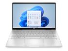 HP Pavilion x360 14-ek1018TU